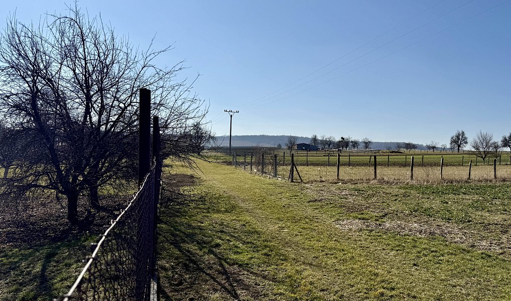 Prodej domu 160 m² s pozemkem 1 044 m², Rataje – náhled fotky 40