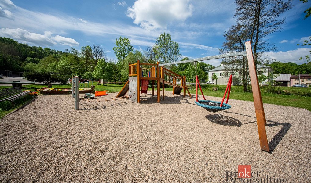 Prodej domu 140 m² s pozemkem 3 294 m², Rudník – náhled fotky 24
