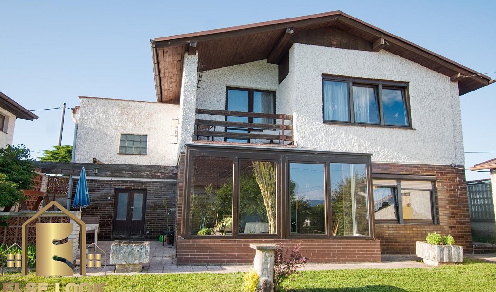 Prodej domu 148 m² s pozemkem 496 m², Broumov – náhled fotky 24
