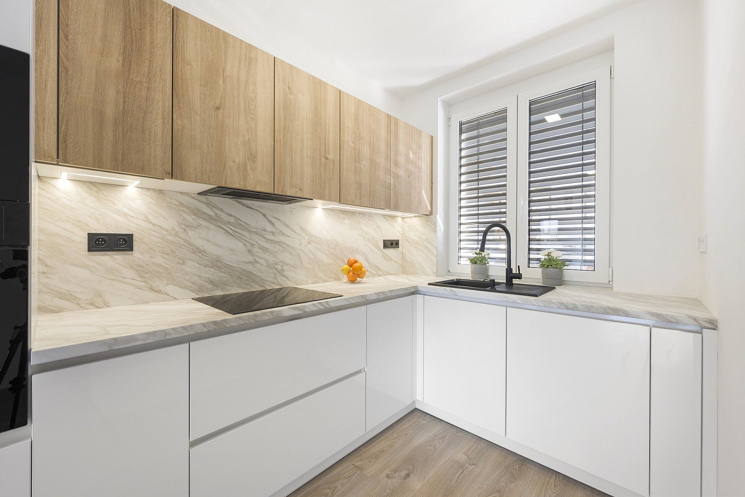 Prodej domu 119 m² s pozemkem 102 m² – další