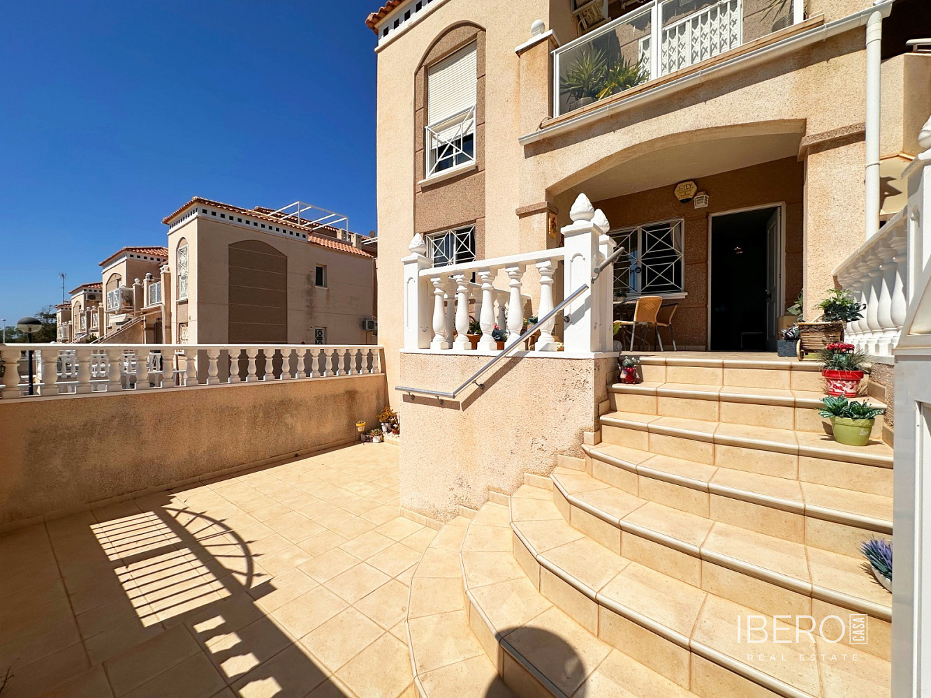 Casa 3+kk – Torrevieja, Europa - Vista 2