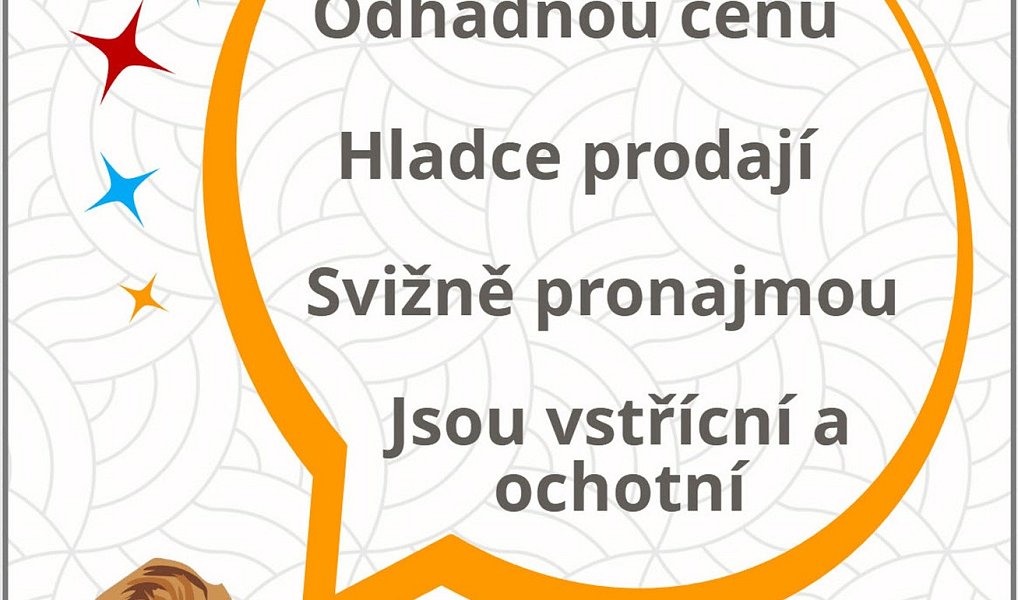 Prodej stavebního pozemku 617 m², Havlíčkův Brod – náhled fotky 6