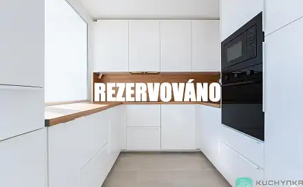 Prodej bytu 2+1 53 m², Hrdlovská, Osek, okres Teplice