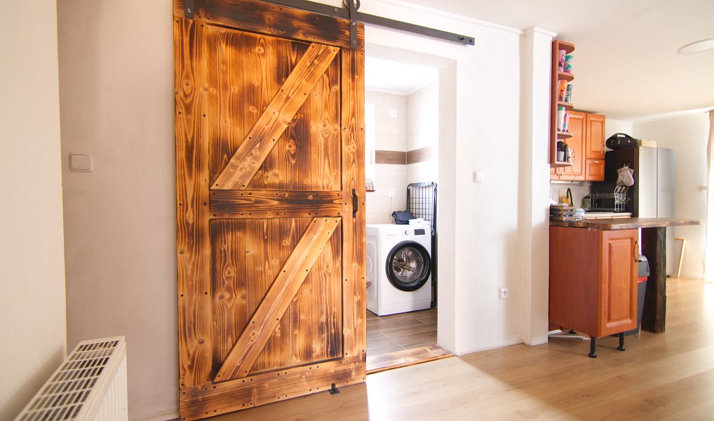 Prodej domu 85 m², Drnovice – náhled fotky 2