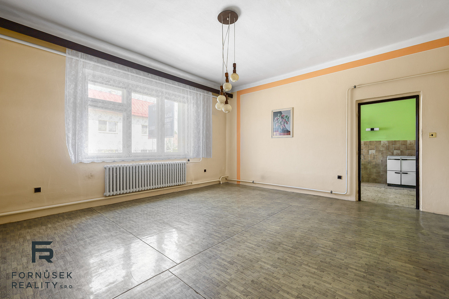 Prodej domu 93 m² s pozemkem 283 m² – fotografie 3