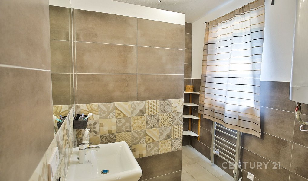Prodej domu 103 m² s pozemkem 80 m², Ledeč nad Sázavou – náhled fotky 3