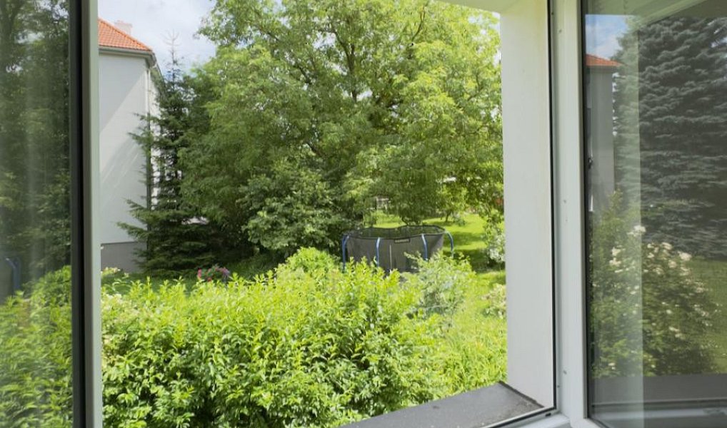 Prodej bytu 1+kk 32 m², Nový Bor – náhled fotky 8