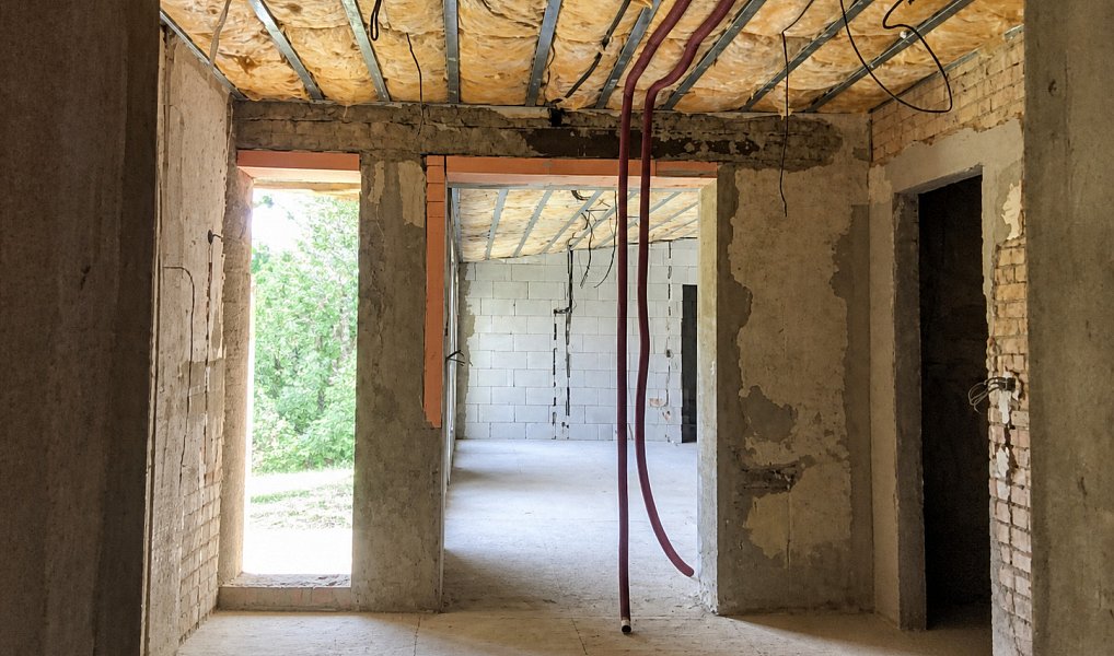 Prodej domu 264 m² s pozemkem 233 m², Přerov – náhled fotky 4