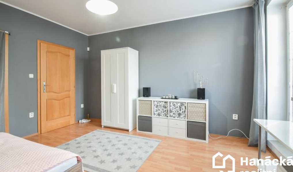Prodej domu 269 m² s pozemkem 939 m², Olomouc – náhled fotky 19