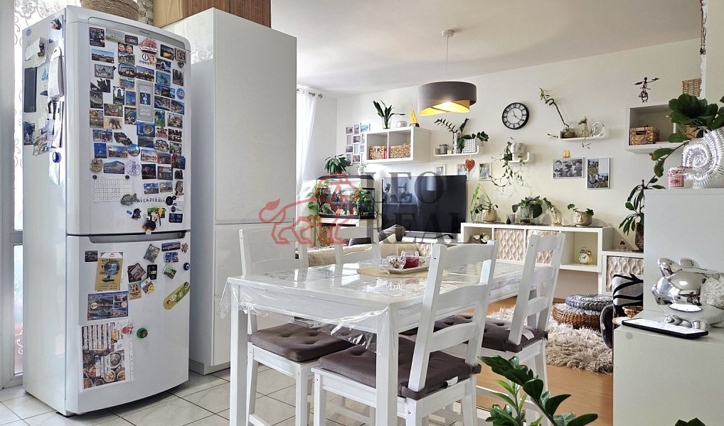 Prodej bytu 3+kk 80 m², Zruč nad Sázavou – náhled fotky 20