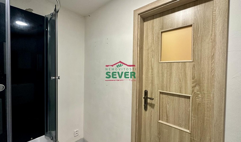 Prodej bytu 2+1 53 m², Krupka – náhled fotky 14
