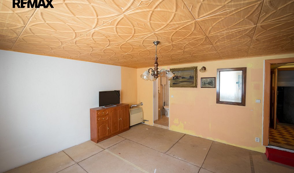Prodej domu 182 m² s pozemkem 223 m², Brno – náhled fotky 5
