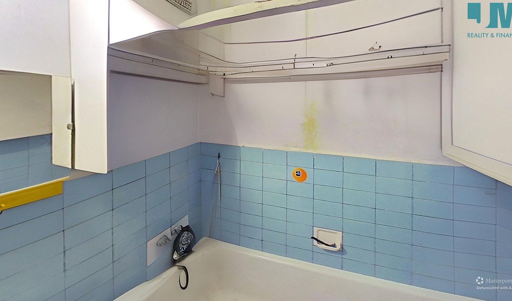 Prodej bytu 2+1 46 m², Praha – náhled fotky 7