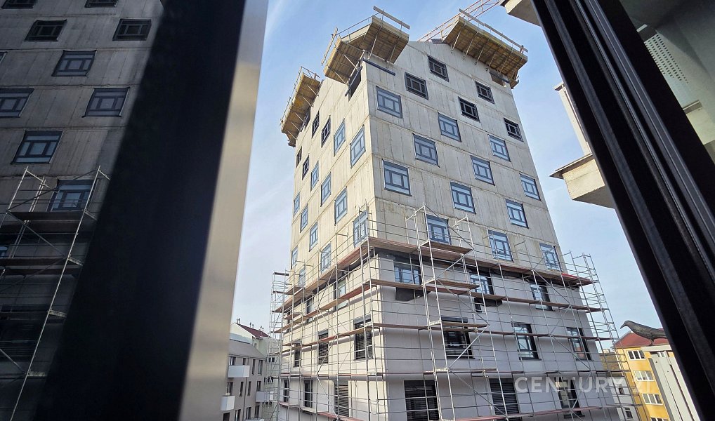 Prodej bytu 4+kk 99 m², Brno – náhled fotky 10