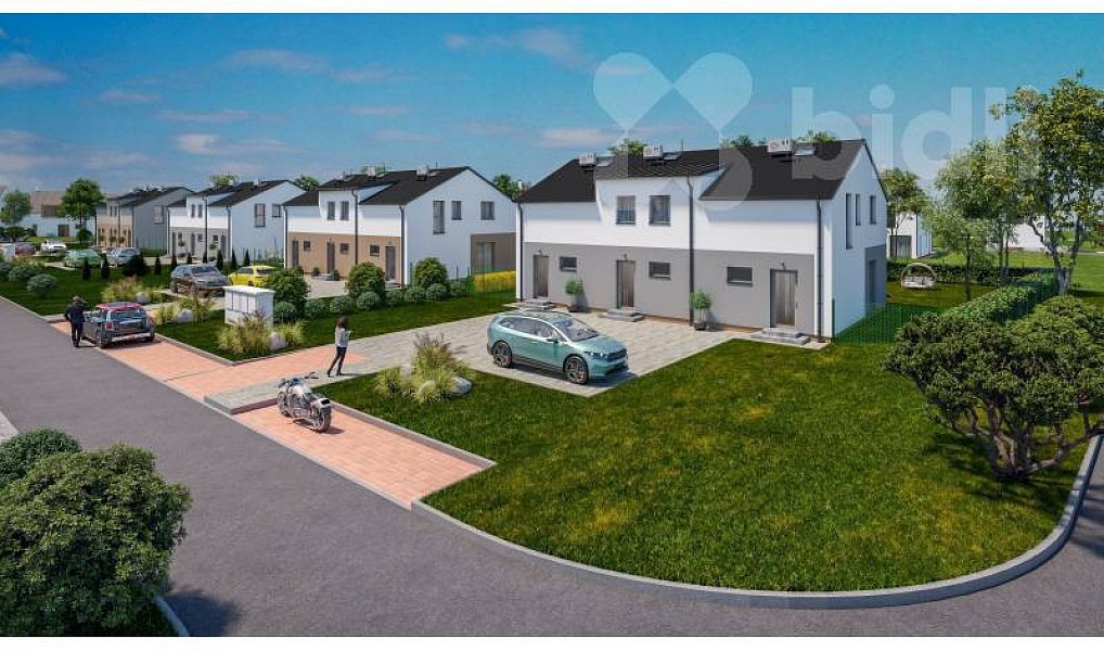 Prodej bytu 3+kk 86 m², Vrskmaň – náhled fotky 22