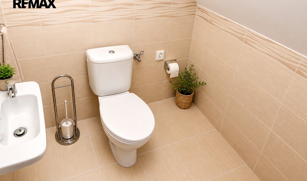 Pronájem bytu 3+kk 74 m², Kolín – náhled fotky 6