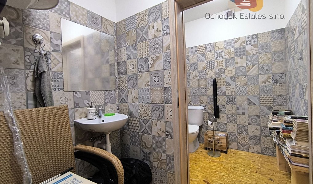 Prodej domu 140 m² s pozemkem 502 m², Hlučín – náhled fotky 19