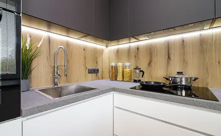 Pronájem bytu 2+1 55 m², Na Kopci, Karviná - Mizerov