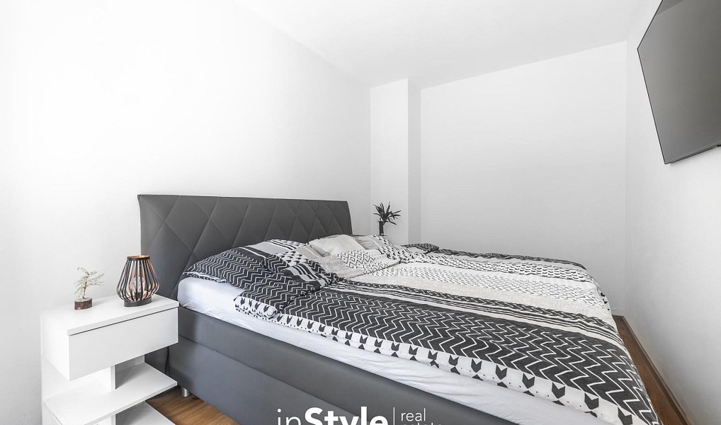 Prodej bytu 2+kk 53 m², Uherské Hradiště – náhled fotky 9