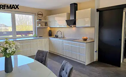 Prodej domu 94 m² s pozemkem 680 m², Pasohlávky, okres Brno-venkov