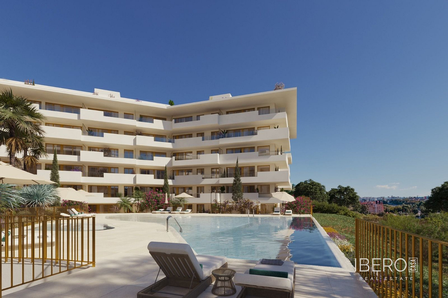 Prodej bytu 2+kk 62 m²