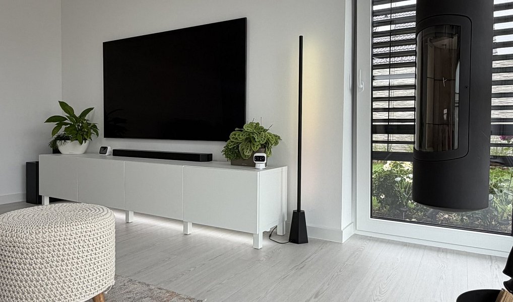 Prodej domu 140 m² s pozemkem 594 m², Roudné – náhled fotky 7