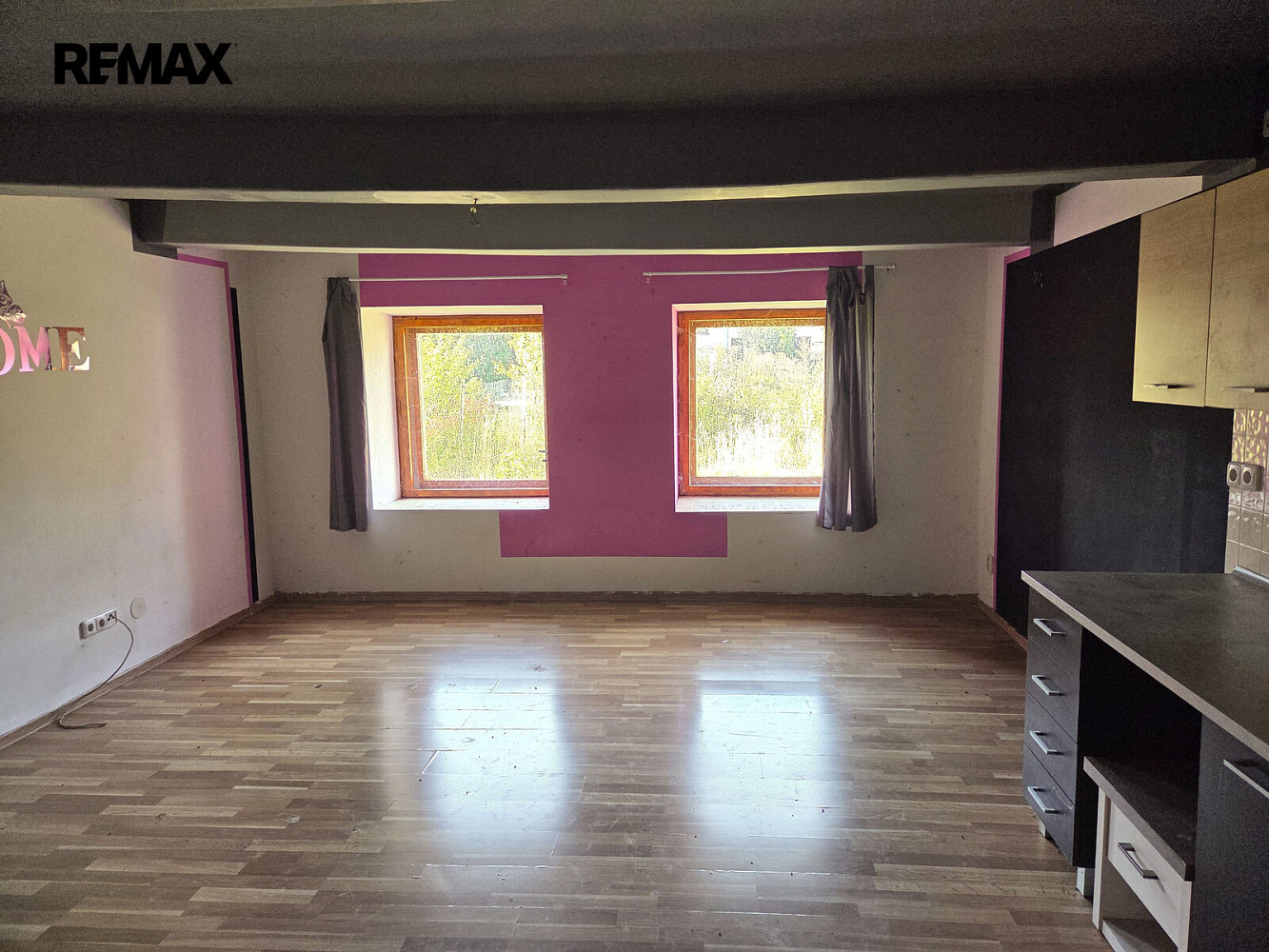 Prodej domu 76 m² s pozemkem 865 m² – fotografie 2