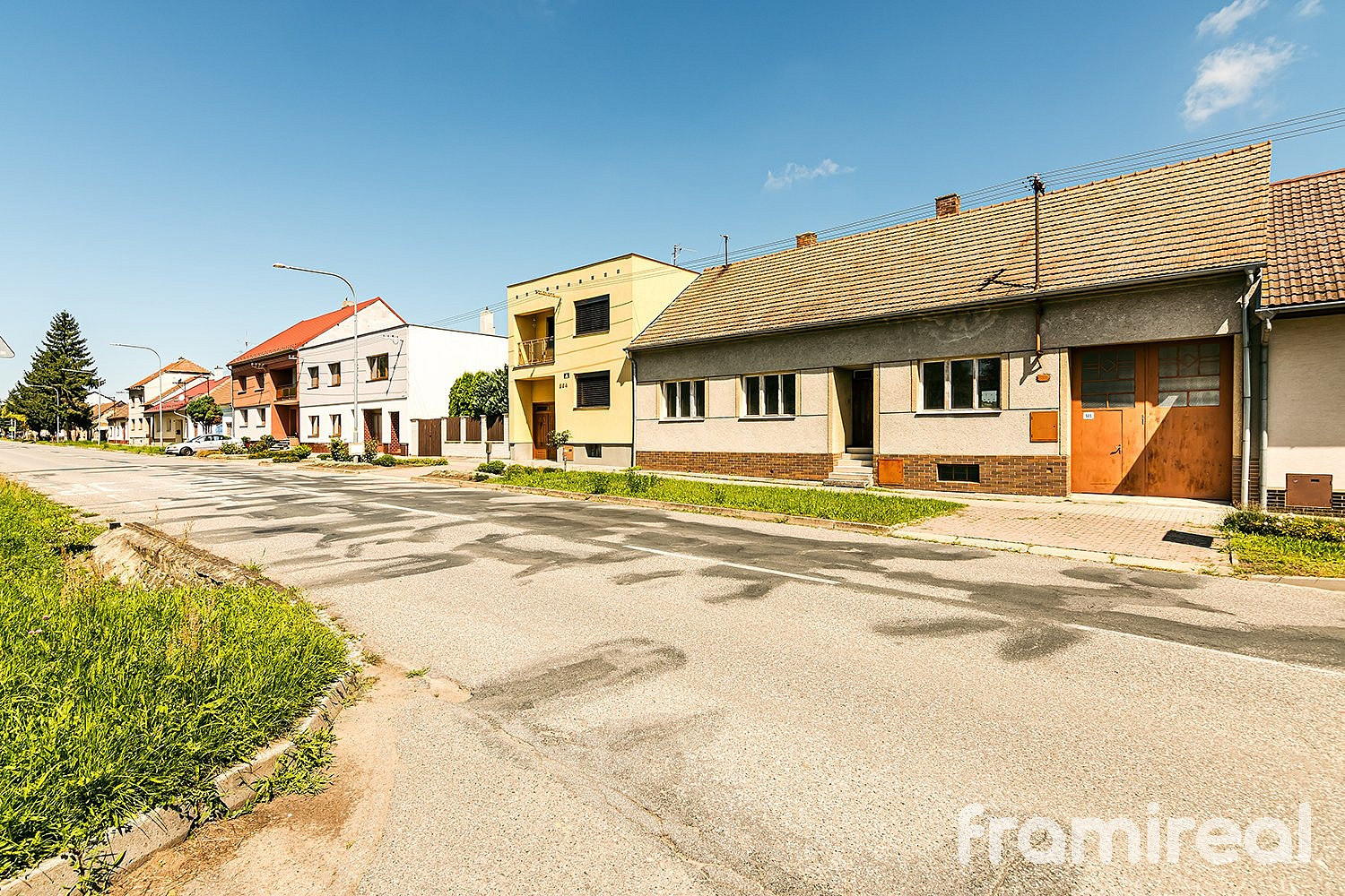 Prodej domu 109 m² s pozemkem 1 958 m² — photo 3