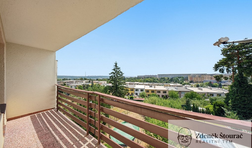 Prodej domu 200 m² s pozemkem 223 m², Brno – náhled fotky 31
