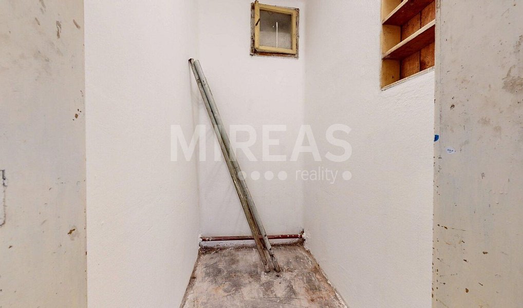 Prodej domu 103 m² s pozemkem 546 m², Lysá nad Labem – náhled fotky 19