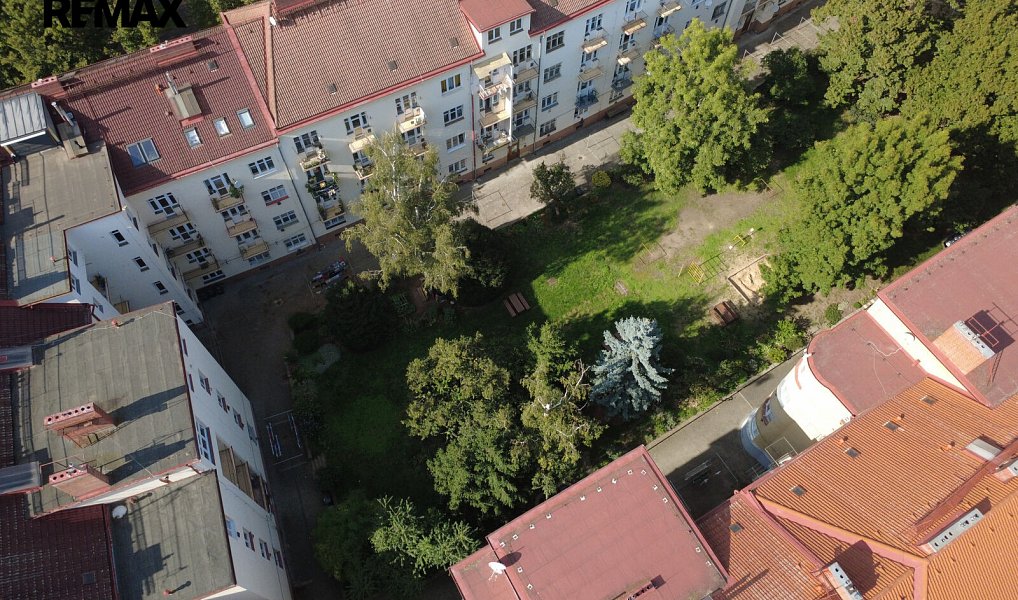 Prodej bytu 1+kk 34 m², Praha – náhled fotky 14
