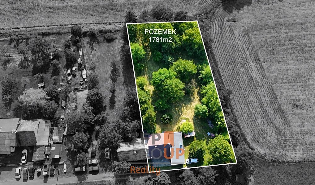 Prodej domu 170 m² s pozemkem 1 781 m², Frýdlant nad Ostravicí – náhled fotky 2