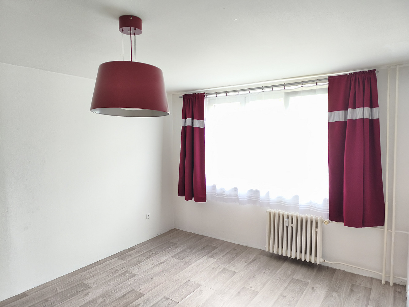 Prodej bytu 3+1 73 m² — photo 5