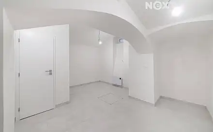 Prodej bytu 1+kk 23 m², Kolmá, Praha 9 - Vysočany