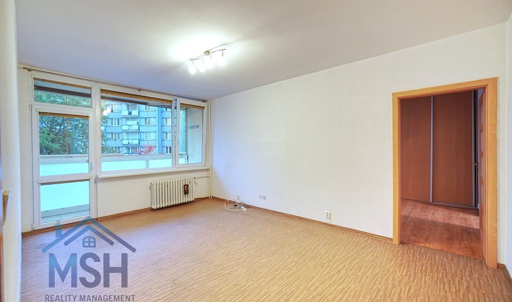 Pronájem bytu 4+1 86 m², Roudnice nad Labem – náhled fotky 7