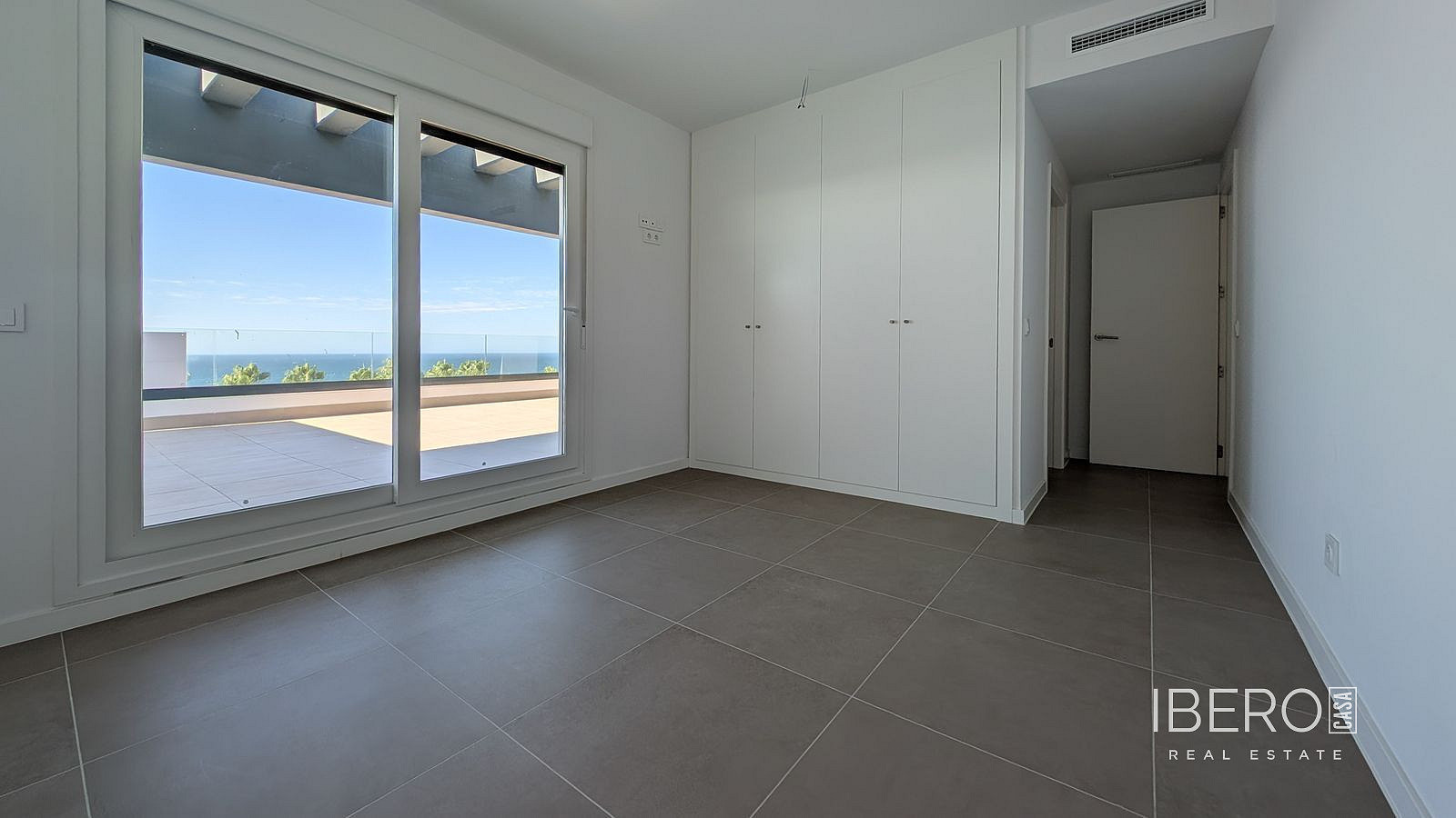 Pis 4+kk – Mijas, Urbanización Santa Rosa, Las Lomas de Mijas - Més