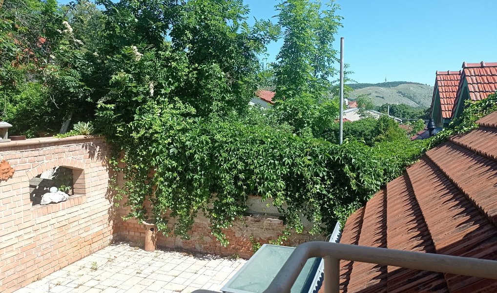 Prodej domu 140 m² s pozemkem 296 m², Klentnice – náhled fotky 21