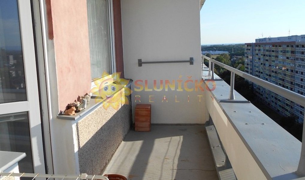 Pronájem bytu 2+kk 55 m², Hradec Králové – náhled fotky 11