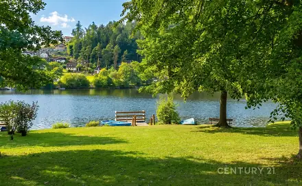 Prodej pozemku 420 m², Sázava, okres Benešov
