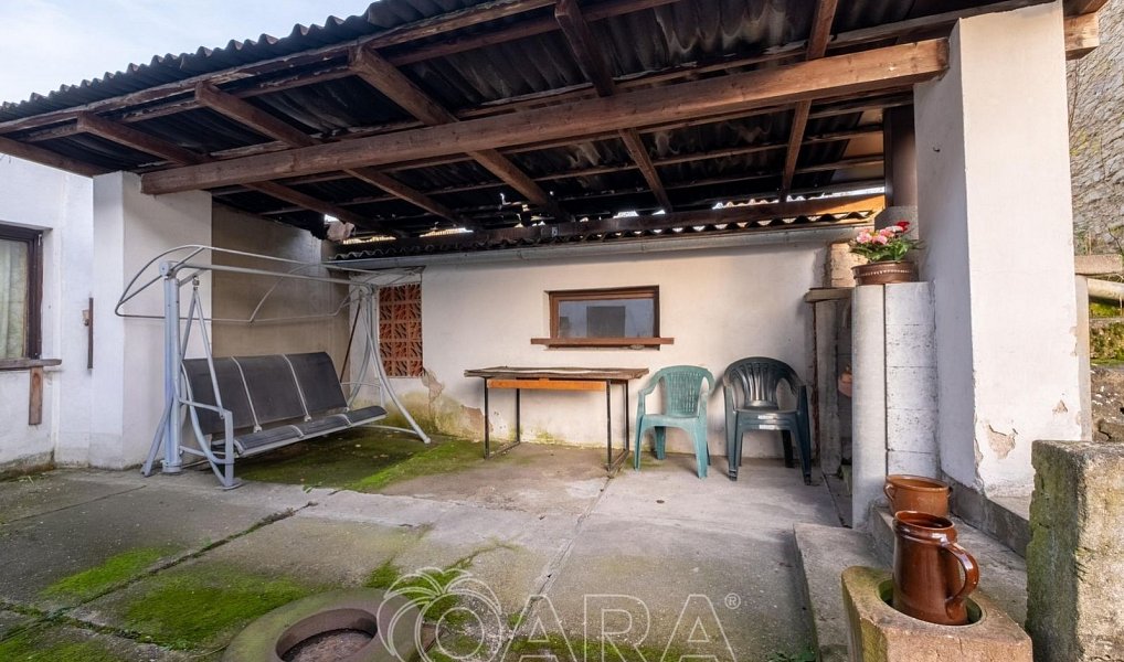 Prodej domu 300 m² s pozemkem 1 482 m², Milovice – náhled fotky 7