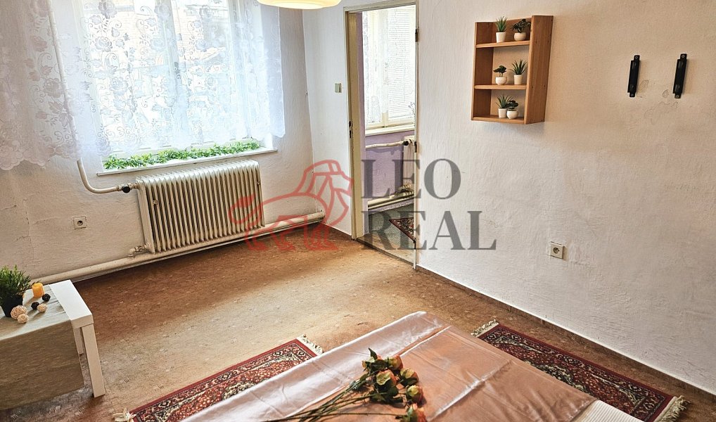 Prodej domu 127 m² s pozemkem 2 410 m², Kelč – náhled fotky 10