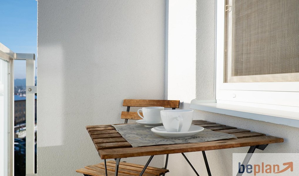 Prodej bytu 3+kk 65 m², Rokytnice nad Jizerou – náhled fotky 23