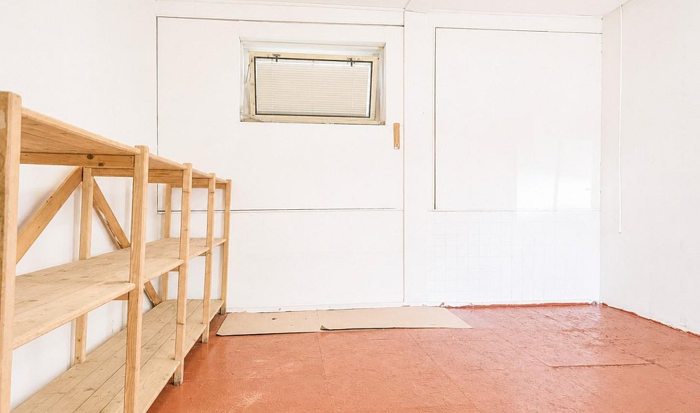 Prodej obchodních prostor 50 m², Ostravice – náhled fotky 11