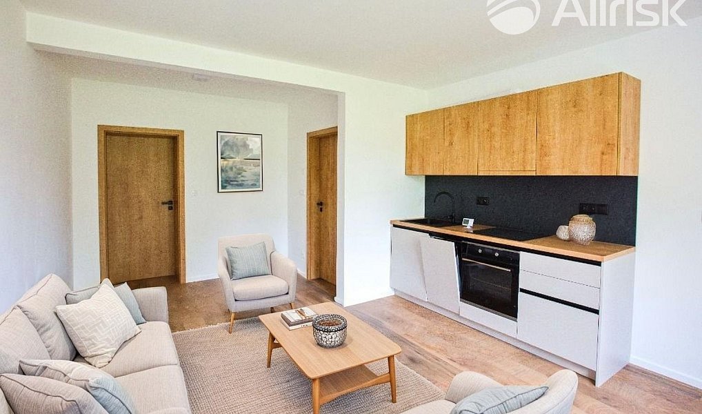 Prodej bytu 3+kk 48 m², Brno – náhled fotky 2
