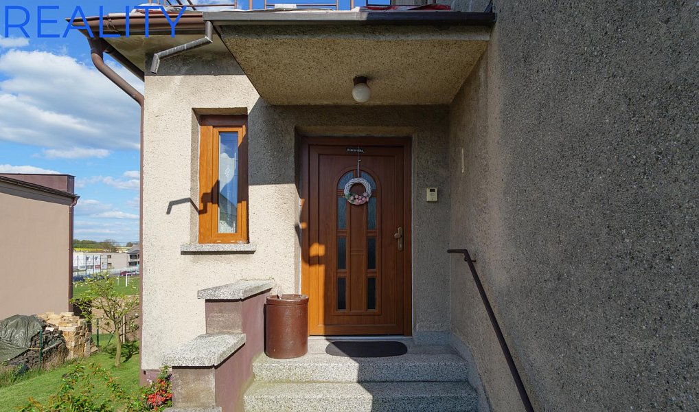 Prodej domu 250 m² s pozemkem 666 m², Hať – náhled fotky 5