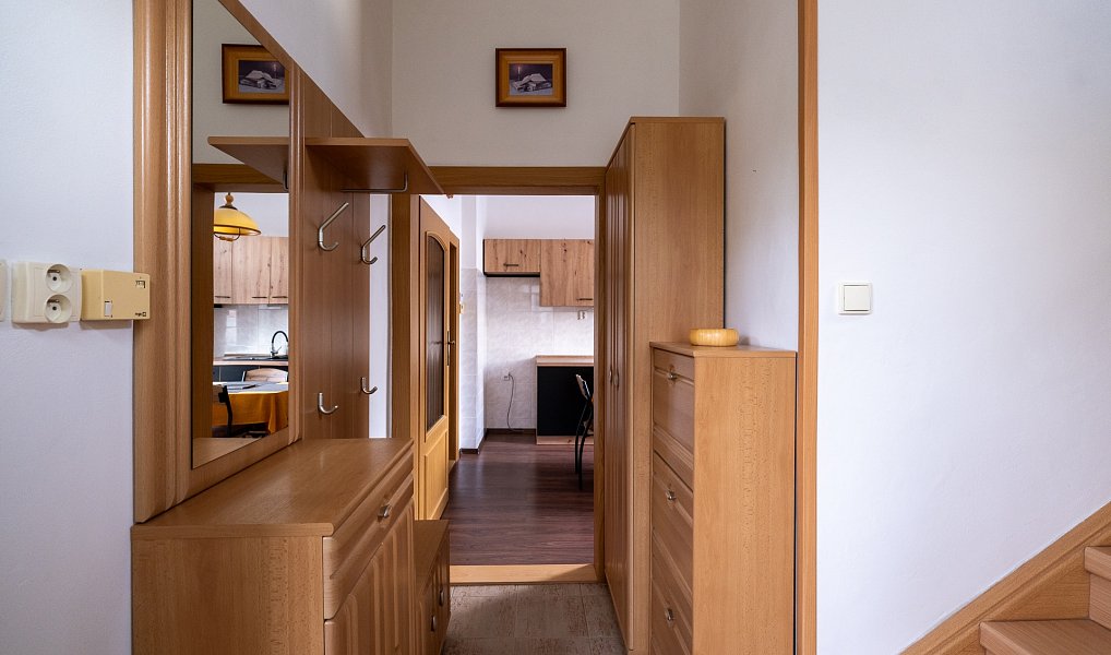 Prodej domu 150 m² s pozemkem 311 m², Ivančice – náhled fotky 7