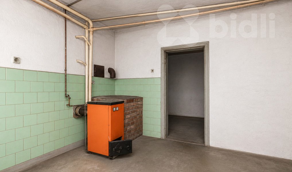 Prodej domu 358 m² s pozemkem 658 m², Žulová – náhled fotky 11