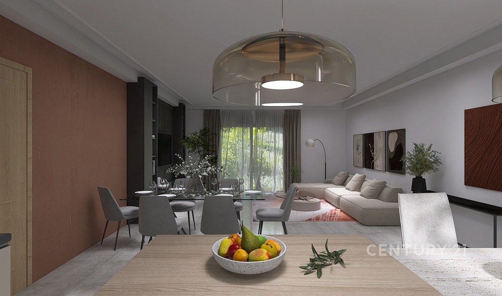 Prodej domu 240 m² s pozemkem 1 197 m², Vysoký Újezd – náhled fotky 4