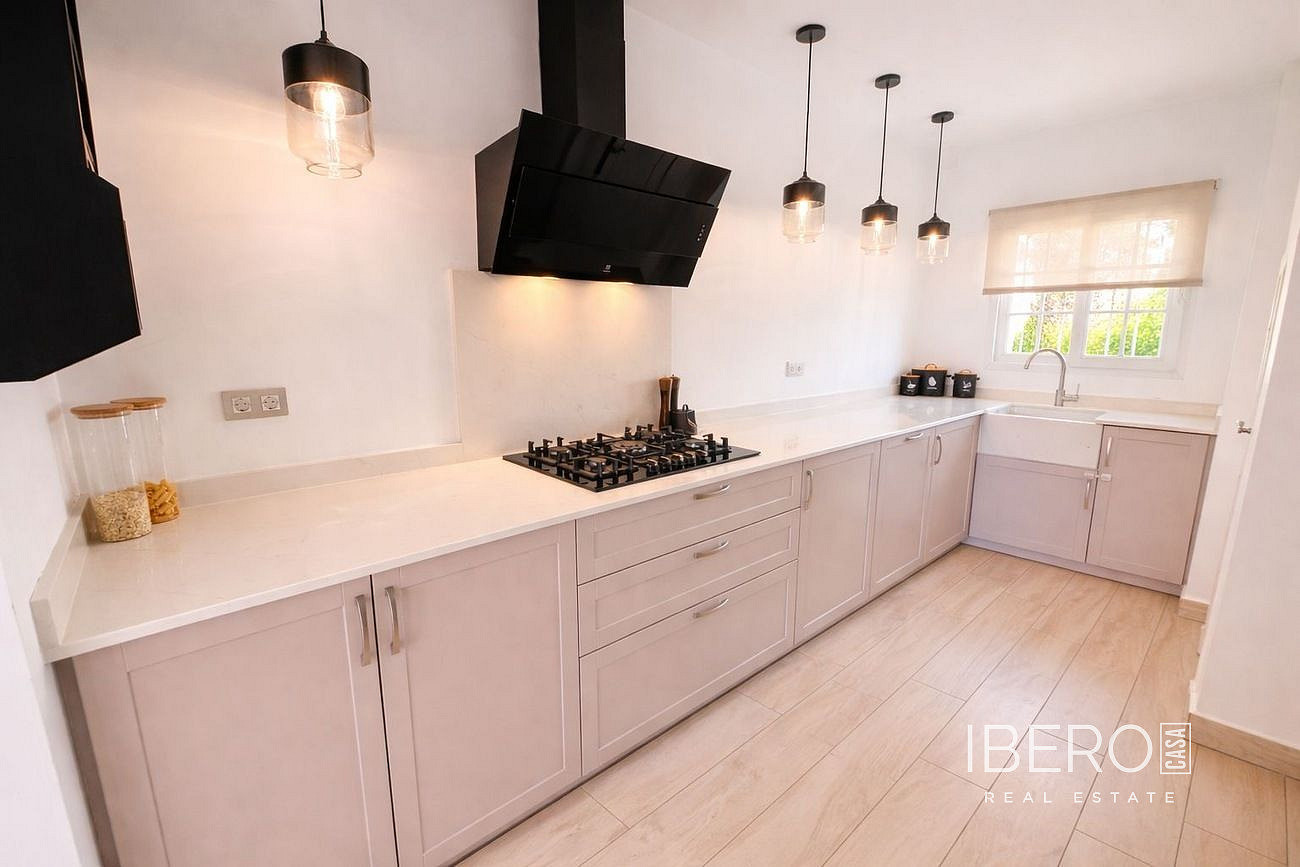Prodej domu 160 m² s pozemkem 408 m² — photo 5