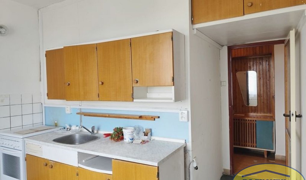 Pronájem bytu 3+1 72 m², Olomouc – náhled fotky 8
